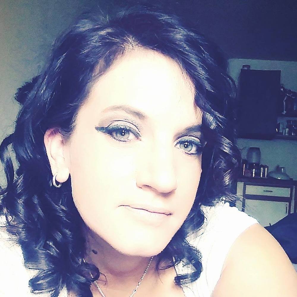 Meet your Posher, Laci